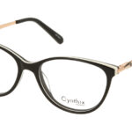 Cynthix CX 20026 A