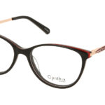 Cynthix CX 20026 C