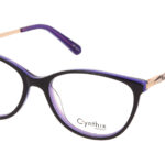 Cynthix CX 20026 D