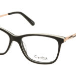 Cynthix CX 20027 A