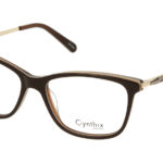 Cynthix CX 20027 B