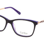 Cynthix CX 20027 C