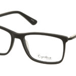 Cynthix CX 20028 A
