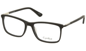 Cynthix CX 20028 A