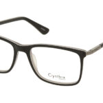Cynthix CX 20028 B