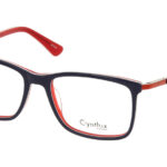 Cynthix CX 20028 C