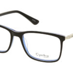 Cynthix CX 20028 D