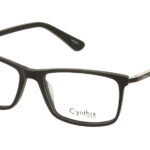 Cynthix CX 20029 A
