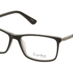 Cynthix CX 20029 B