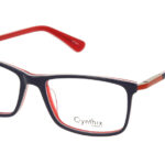 Cynthix CX 20029 C