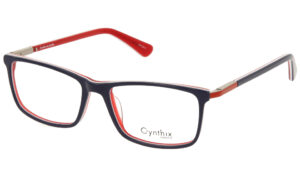 Cynthix CX 20029 C