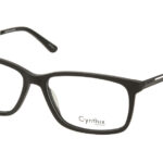 Cynthix CX 20030 A