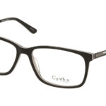 Cynthix CX 20031 B