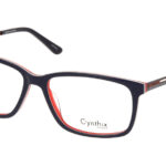 Cynthix CX 20031 C