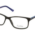 Cynthix CX 20033 A