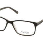 Cynthix CX 20033 B
