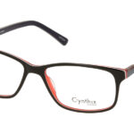Cynthix CX 20033 C