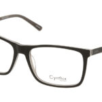 Cynthix CX 20034 A