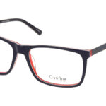 Cynthix CX 20035 B