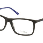 Cynthix CX 20035 C