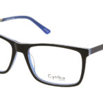 Cynthix CX 20034 D
