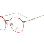 Belutti BLT 018 c1