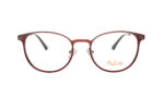 Belutti BEP 252 c3 CLIP-ON - obrazek 2