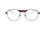 Belutti BRM 059 c3 - obrazek 2