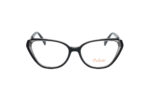 Belutti BEP 240 c1 - obrazek 2