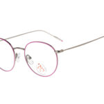 Belutti BLT 018 c2
