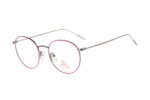 Belutti BLT 018 c2