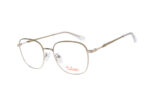 Belutti BQM 039 c2