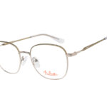 Belutti BQM 039 c2