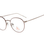 Belutti BLT 018 c3