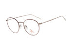 Belutti BLT 018 c3