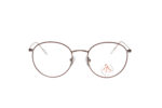 Belutti BLT 018 c3 - obrazek 2