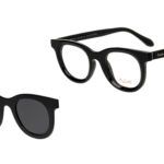 Belutti BGP 0012 c1 CLIP-ON