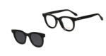Belutti BGP 0012 c1 CLIP-ON