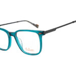Belutti BEP 242 c1