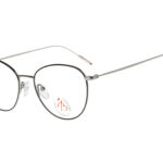 Belutti BLT 019 c1