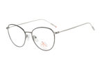 Belutti BLT 019 c1