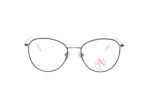 Belutti BLT 019 c1 - obrazek 2