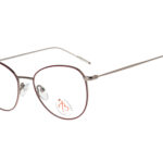 Belutti BLT 019 c2