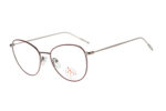 Belutti BLT 019 c2