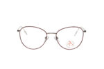 Belutti BLT 019 c2 - obrazek 2