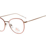 Belutti BLT 019 c3