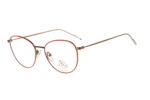 Belutti BLT 019 c3