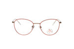Belutti BLT 019 c3 - obrazek 2