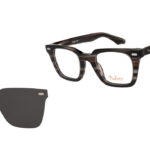 Belutti BEP 253 c3 CLIP-ON