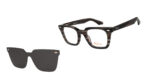 Belutti BEP 253 c3 CLIP-ON